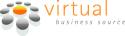 thumb_Virtual Business Source Logo CMYK